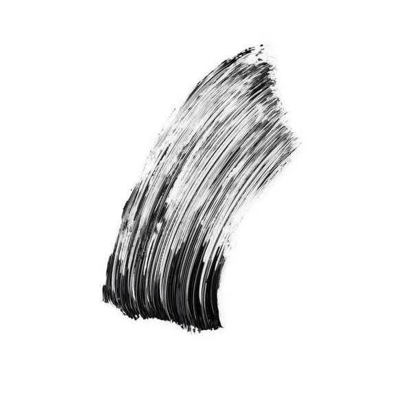 Kevyn Aucoin "The Expert Mascara" - Picture 4 of 6